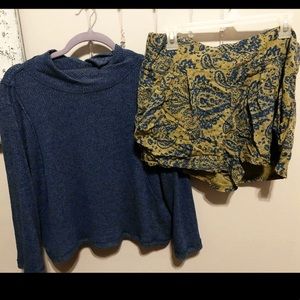 FREE PEOPLE BUNDLE DEAL!